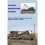 Railway Breakdown Cranes: Volume 1: 1