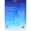 RYA Sea Survival Handbook 2