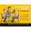 Restorative Justice Pocketbook 1