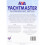 RYA Yachtmaster Shorebased Notes 2