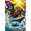 The Tempest The Graphic Novel: Plain Text (British English) 1