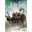 Macbeth The Graphic Novel: Quick Text (British English) 1