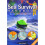 RYA Sea Survival Handbook 1