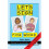 Let's Sign for Work: BSL Guide for Service Providers 1