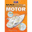 RYA Day Skipper Handbook - Motor 1