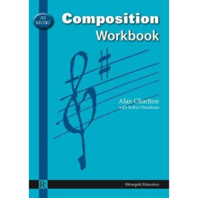 AS Music Composition Workbook