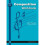 AS Music Composition Workbook 1