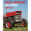 Massey Ferguson 100 Series in Detail 1