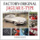 Factory Original Jaguar E-Type: the Originality Guide to the Jaguar E-Type 2