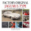 Factory Original Jaguar E-Type: the Originality Guide to the Jaguar E-Type 1
