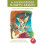 Midsummer Night's Dream, A (Real Reads) 1