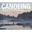 Canoeing - Ray Goodwin 1