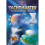 RYA Yachtmaster Shorebased Notes 1