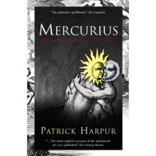 Mercurius: The Marriage of Heaven and Earth
