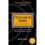 Persuasion Skills Black Book: Practical NLP Language Patterns for Getting The Response You Want 1