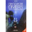 Deco for Divers: A Diver's Guide to Decompression Theory and Physiology (2nd Edition) 1