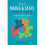 Catch Up Maths & Stats, second edition: for the life and medical sciences 2