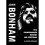 John Bonham: The Powerhouse Behind Led Zeppelin - Book 1