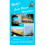 Walk! the Costa Blanca Mountains 1