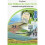 Explore Fort William and Glen Nevis: A Detailed Tourist Guide 1