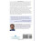 The sourcebook of magic: A Comprehensive Guide to NLP Change Patterns 3