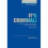 Dunns Law Guides: Criminal Litigation 2nd Edition : IT'S CRIMINAL! 1