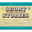 Short Stories: The Ultimate Classic Collection (Csa Word Recording) 1