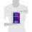 The sourcebook of magic: A Comprehensive Guide to NLP Change Patterns 4