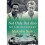 Not Only, But Also: My Life in Cricket 1