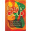 Gaelic Gold: A Learner's Dictionary/Phrasebook 1