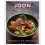 Joon: Persian Cooking Made Simple 1