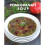 Joon: Persian Cooking Made Simple 5