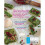 Joon: Persian Cooking Made Simple 2