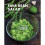Joon: Persian Cooking Made Simple 3