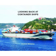 Looking Back at Container Ships