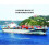 Looking Back at Container Ships 1