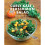 Joon: Persian Cooking Made Simple 4