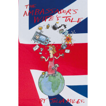 The Ambassador's Wife's Tale