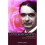 Anthroposophy: A Concise Introduction to Rudolf Steiner's Spiritual Philosophy 1