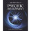 Judy Hall's Book of Psychic Development 1