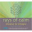 Rays of Calm (Calm for Kids) 1