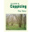 A Guide to Coppicing 1