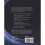 Judy Hall's Book of Psychic Development 2