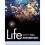 Life with Full Attention: A Practical Course in Mindfulness 1