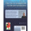 Life with Full Attention: A Practical Course in Mindfulness 2