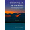 Listening to Idries Shah: How Understanding Can Grow 1