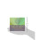 Rays of Calm (Calm for Kids) 2