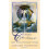 Catching the Thread: Sufism, Dreamwork and Jungian Psychology 1