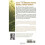 Essiac: Native Herbal Cancer Remedy 2