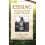 Essiac: Native Herbal Cancer Remedy 1